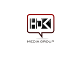 https://www.logocontest.com/public/logoimage/1366922048HDK MEDIA GROUP OK1.png